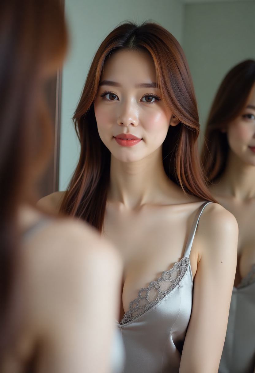 维密现场音乐跨界