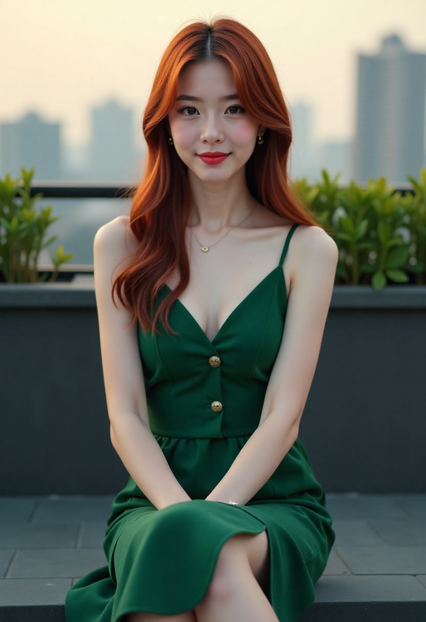香奈儿大皇宫秀场变迁