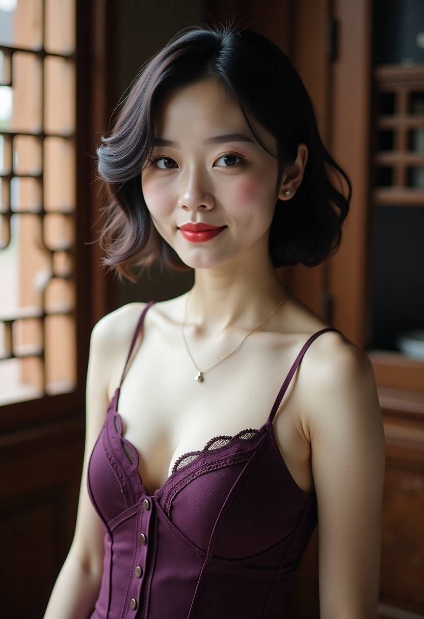 维多利亚的秘密2010孔雀翎翅膀