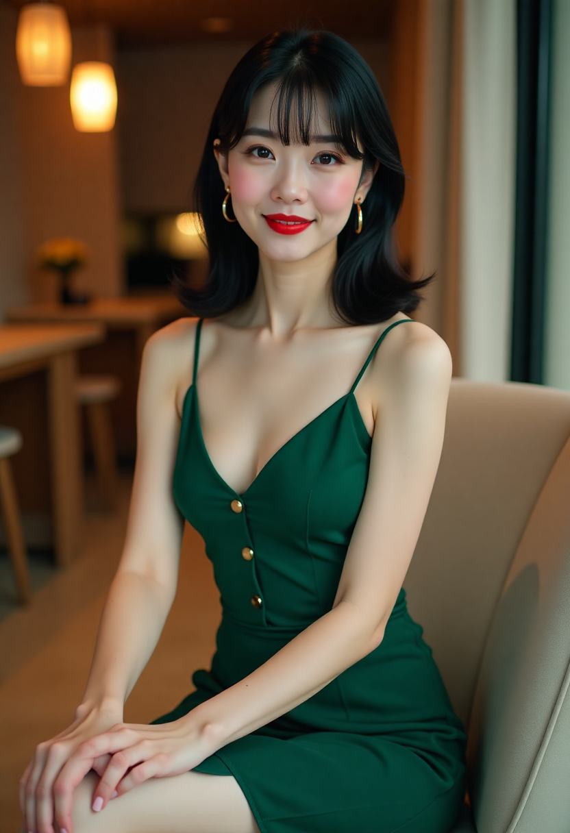 维密FantasyBra梦幻胸衣大赏
