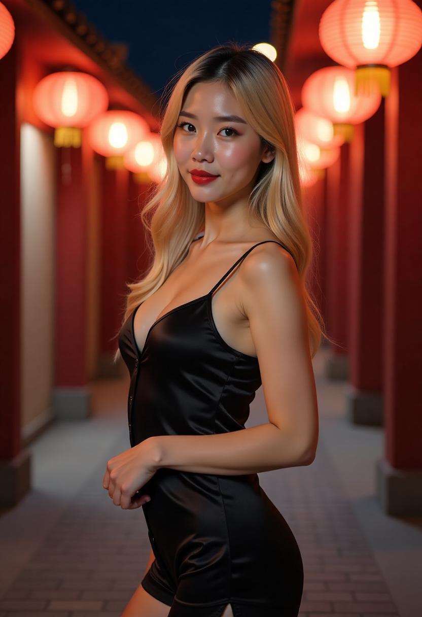 UP主头像